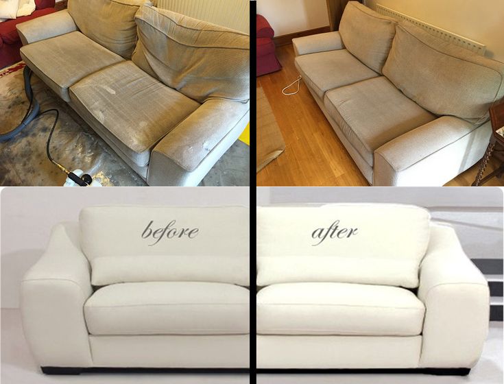 Dịch vụ giặt ghế sofa tại phường La Khê Hà Đông